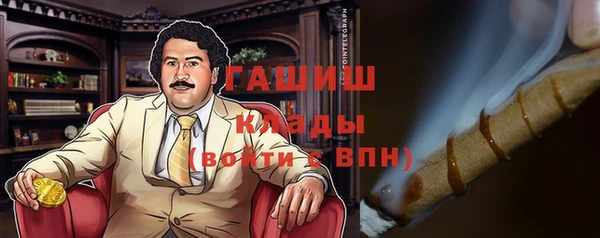 индика Баксан