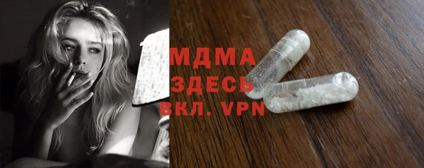 индика Баксан