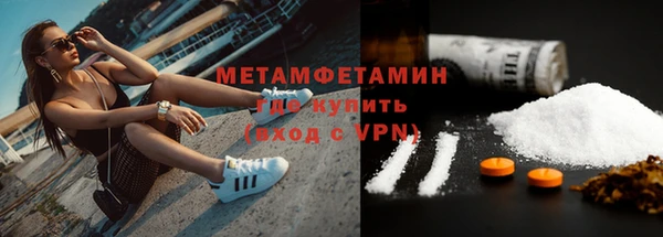 мяу мяу мука Ессентукская