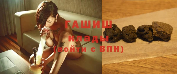 индика Баксан