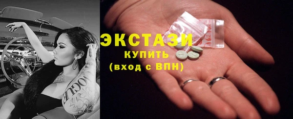 индика Баксан