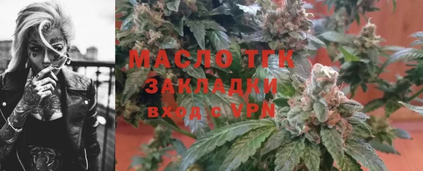 индика Баксан