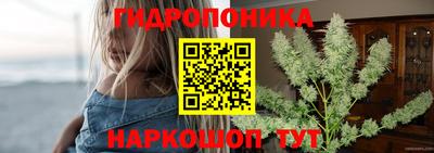 ECSTASY Балашиха