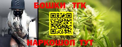 ALPHA-PVP Апрелевка