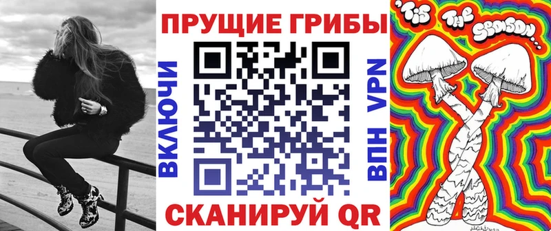 Псилоцибиновые грибы Cubensis даркнет сайт Беслан